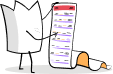 Gets Icon