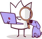 Gets Icon