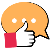 Gets Icon