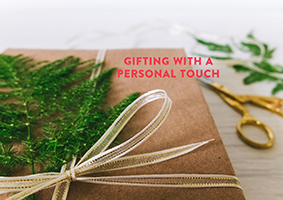 5 Thoughtful Gift Ideas For Next Level Employee Recognition