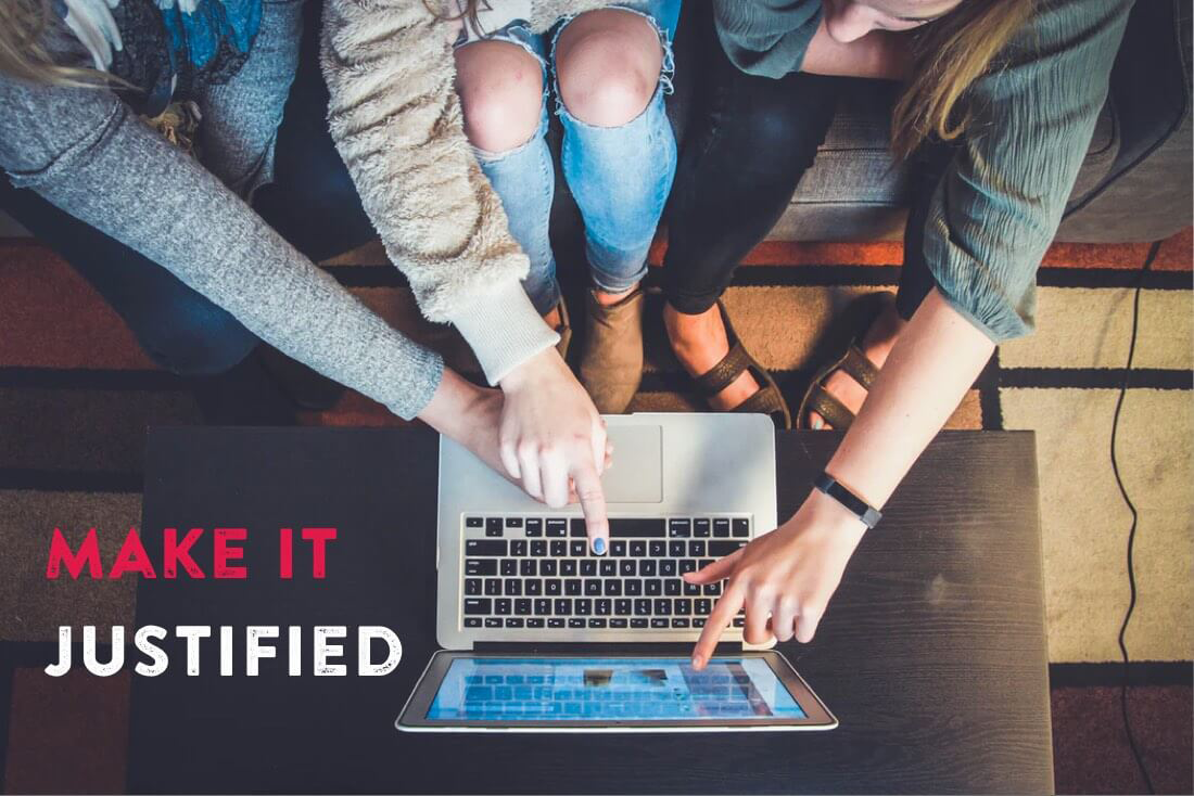 How to Create a Highly Effective Customer Referral Program