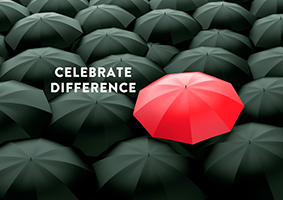 Diverse Occasions To Celebrate With Employee Recognition