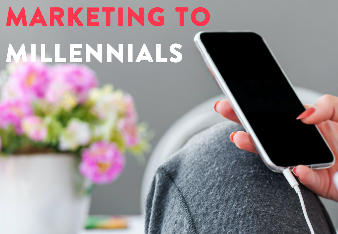 Why It Matters What the Millennial and Gen Z Talent Pool Think Of Your Brand