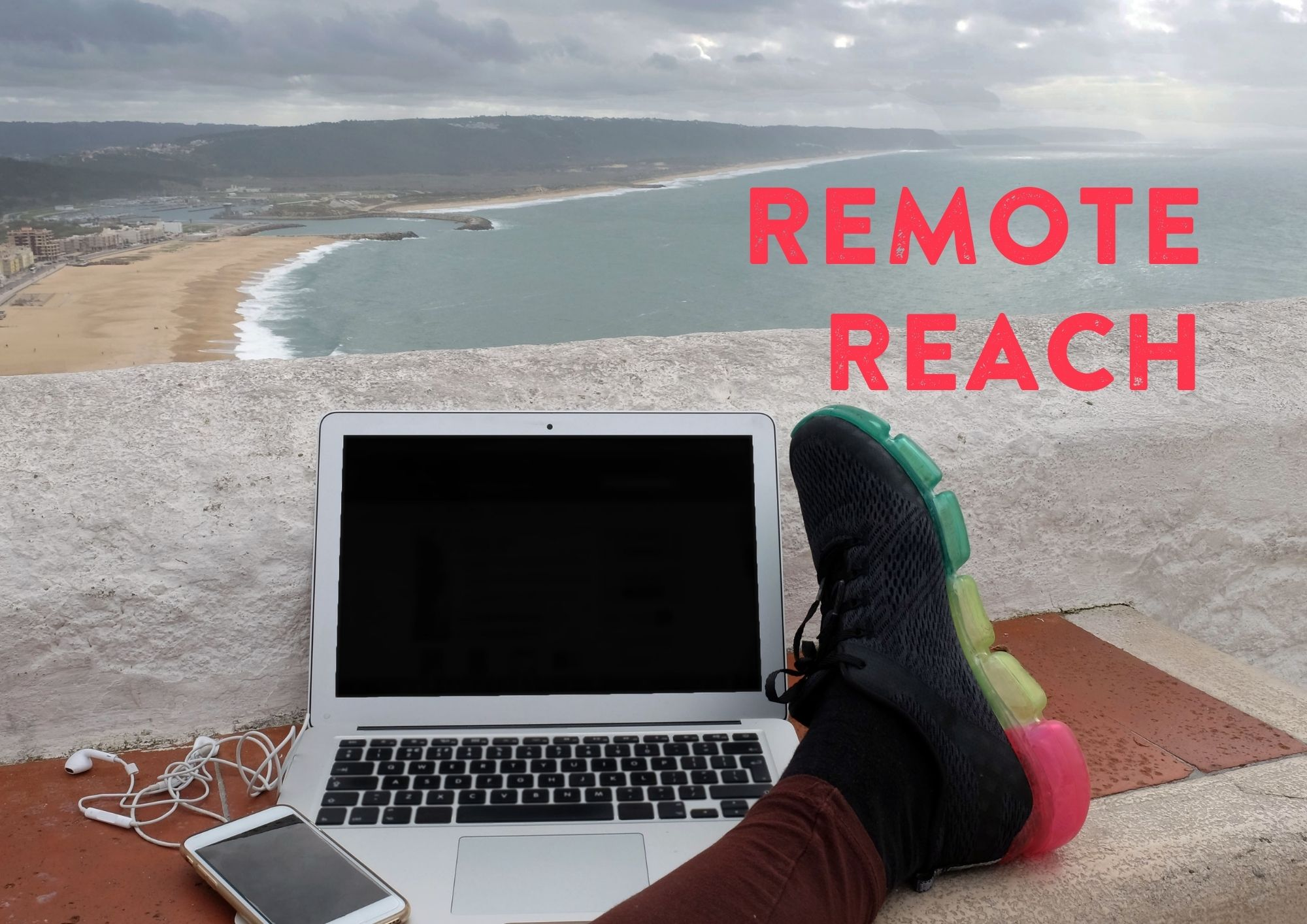 4 Top Tools To Stay Connected With Remote Teams