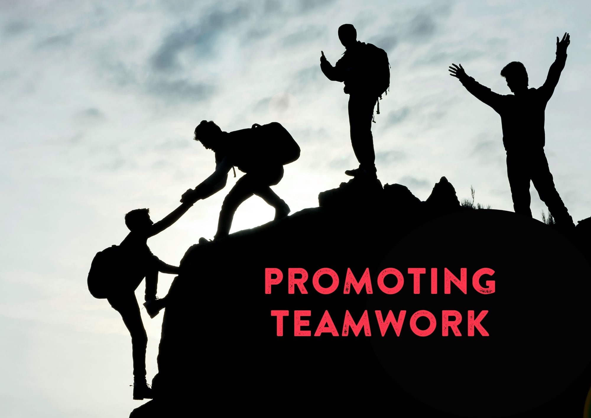 4 Ways To Turn Difficult Employees Into Team Players
