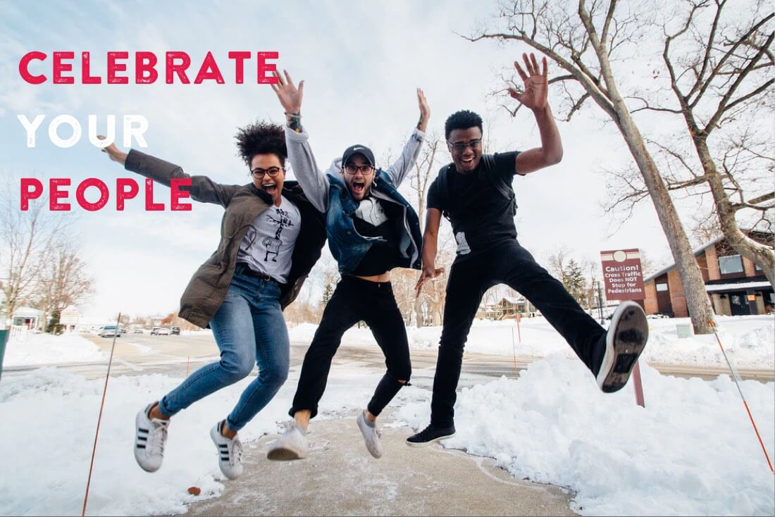 Use Special Occasions To Engage With Employees And Boost Teamwork