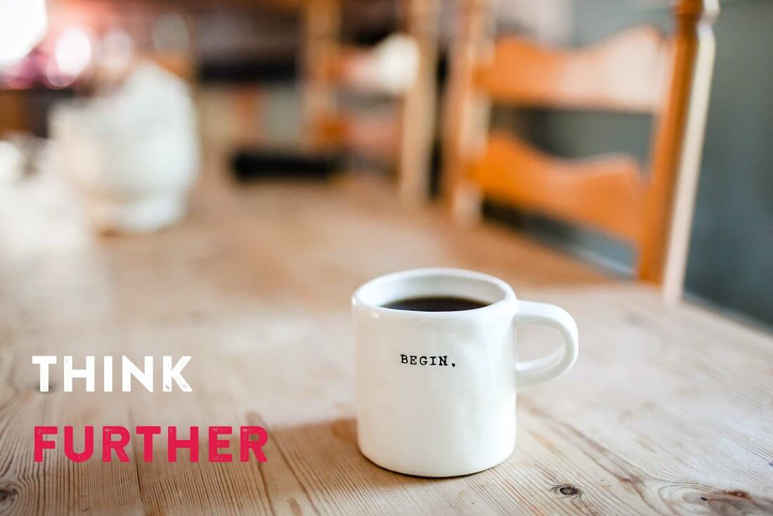 How to Help Your New Hires Settle In Fast