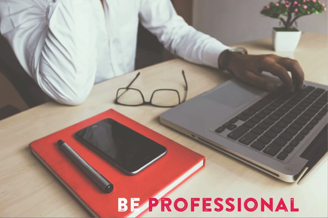 How To Hire The Right People Online