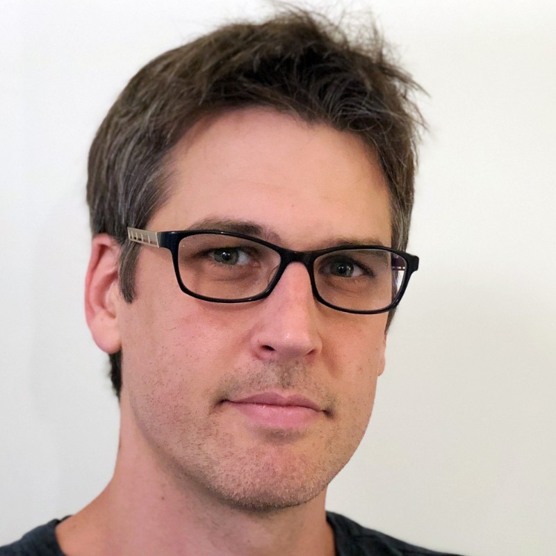 Author Image
