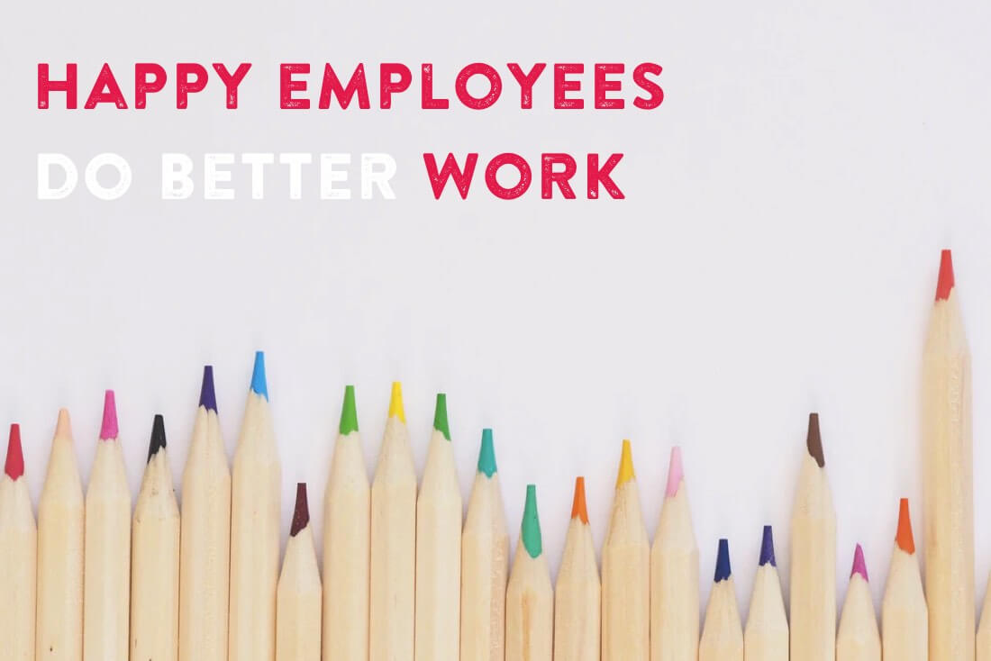 Why Diversity in The Workplace is Good for Business