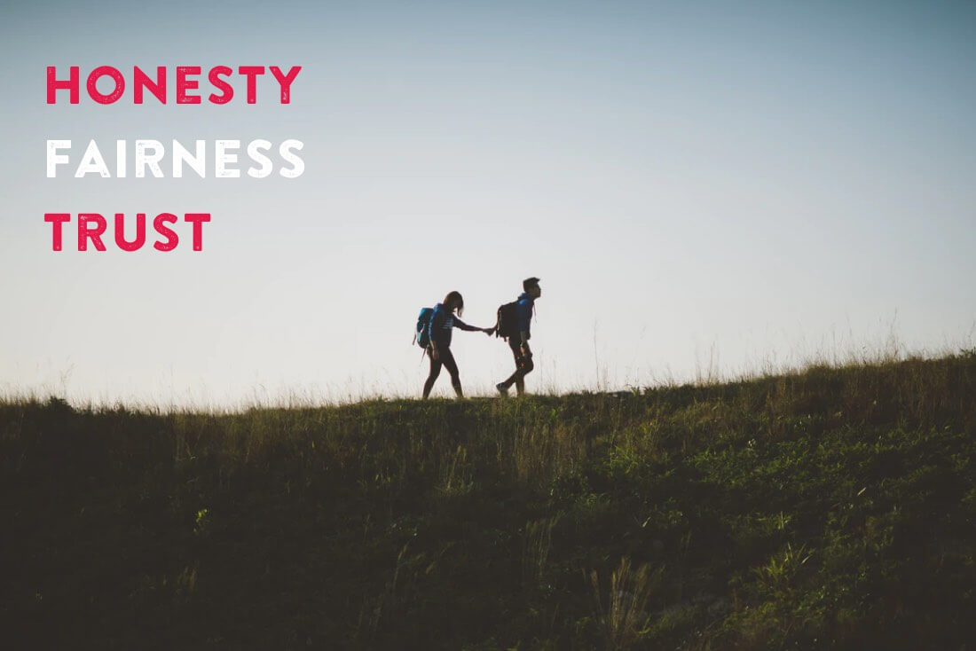 Why Showing Kindness To Employees Is Not A Sign Of Weakness