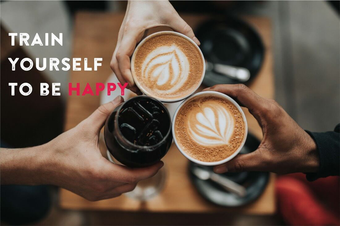 How To Create A Happier Work Environment Through Appreciation
