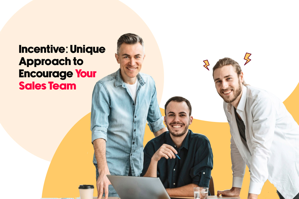 Feature Article Image
