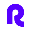 Connect Logo