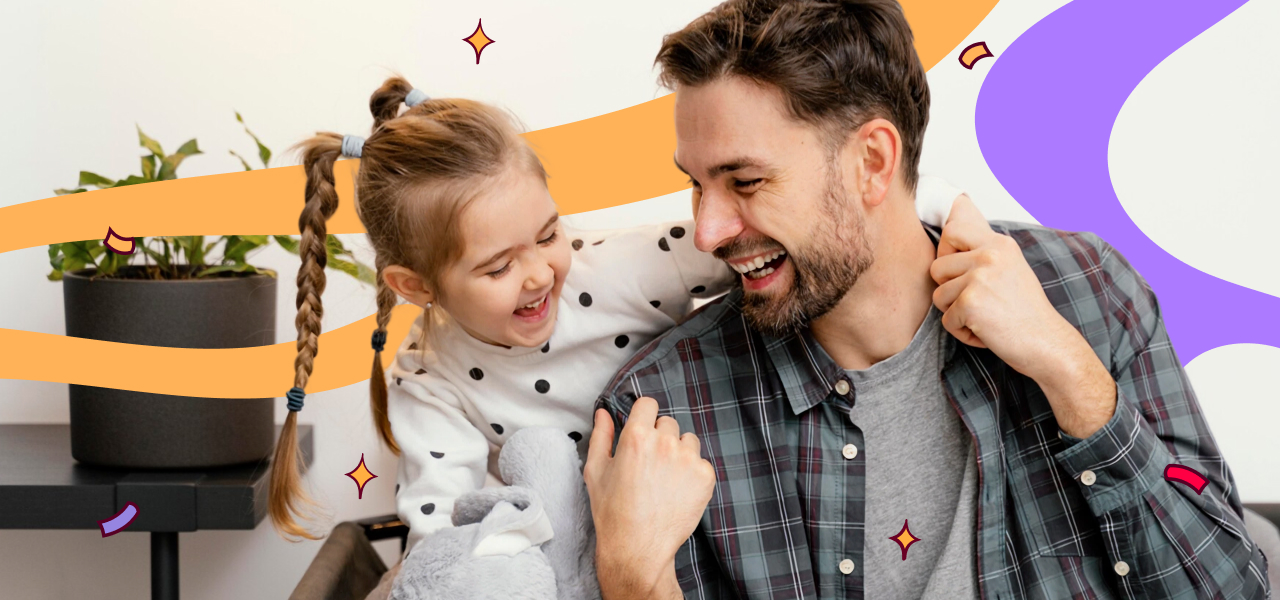 Dad Gifts Worth the Inbox Hype