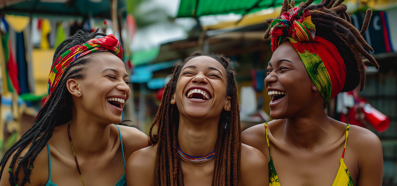 49 New Brands in Nigeria