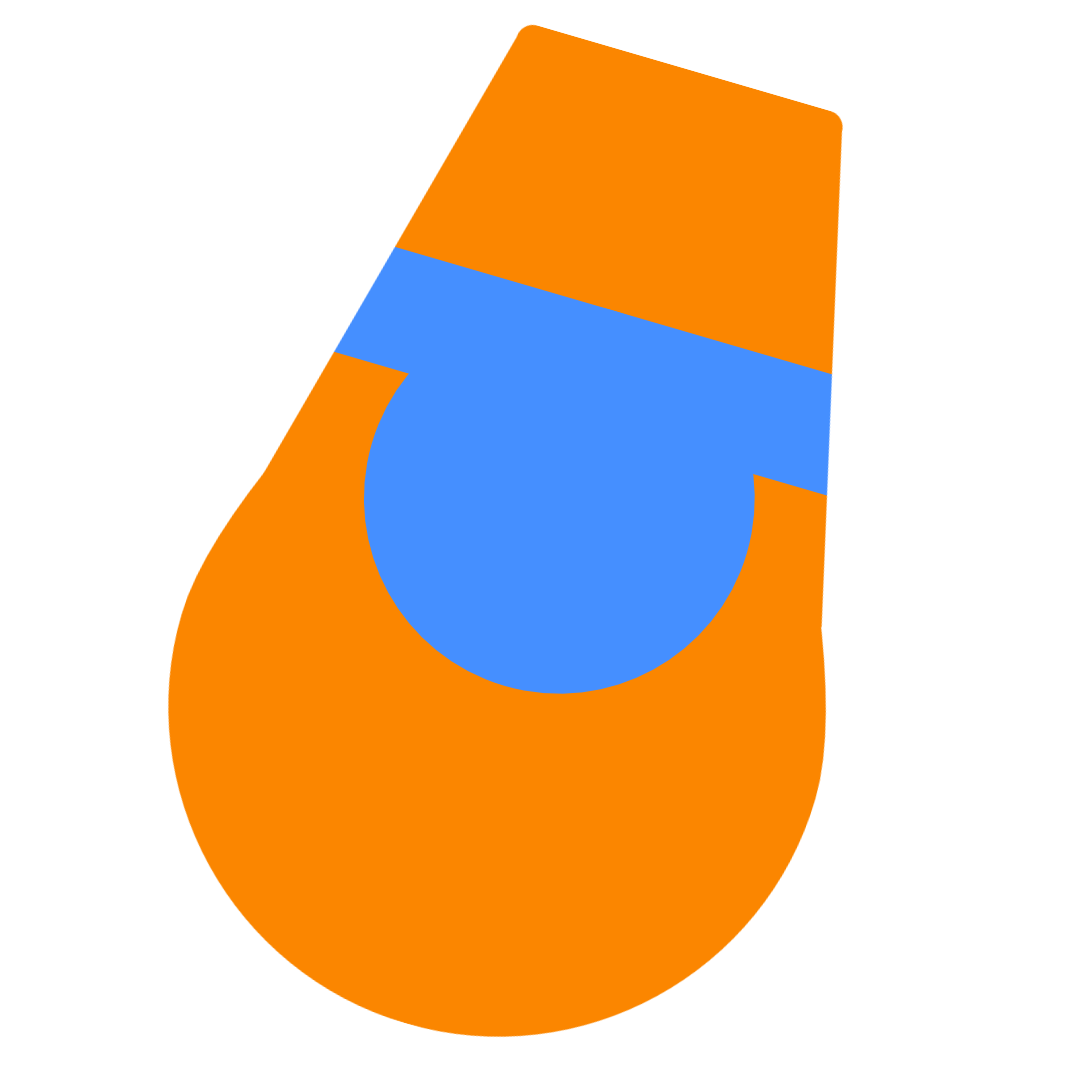 Reservable Buoy Diagram