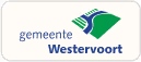 lca logistics logo