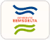 lca logistics logo