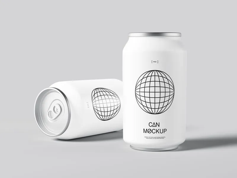 highest quality mockup