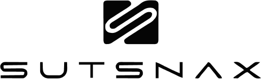 Sutsnax_Logo