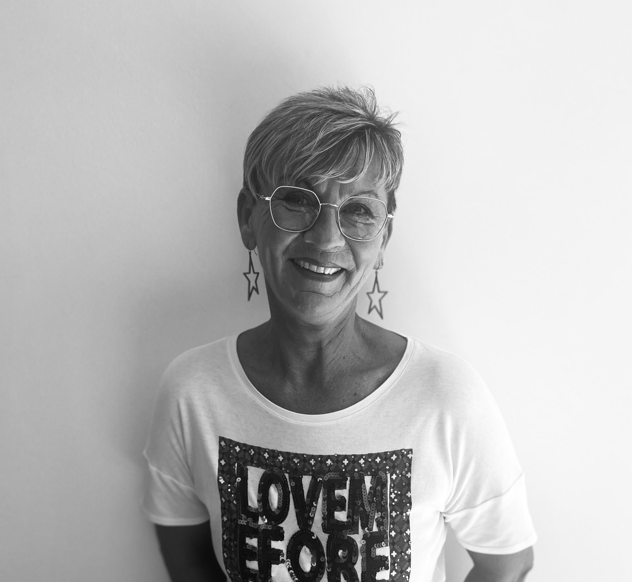 Baminger Claudia