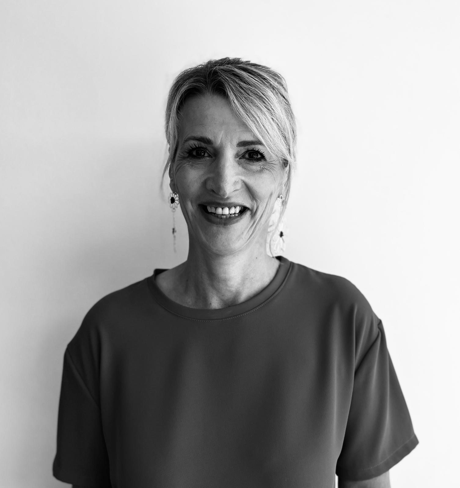 Pühringer Sonja