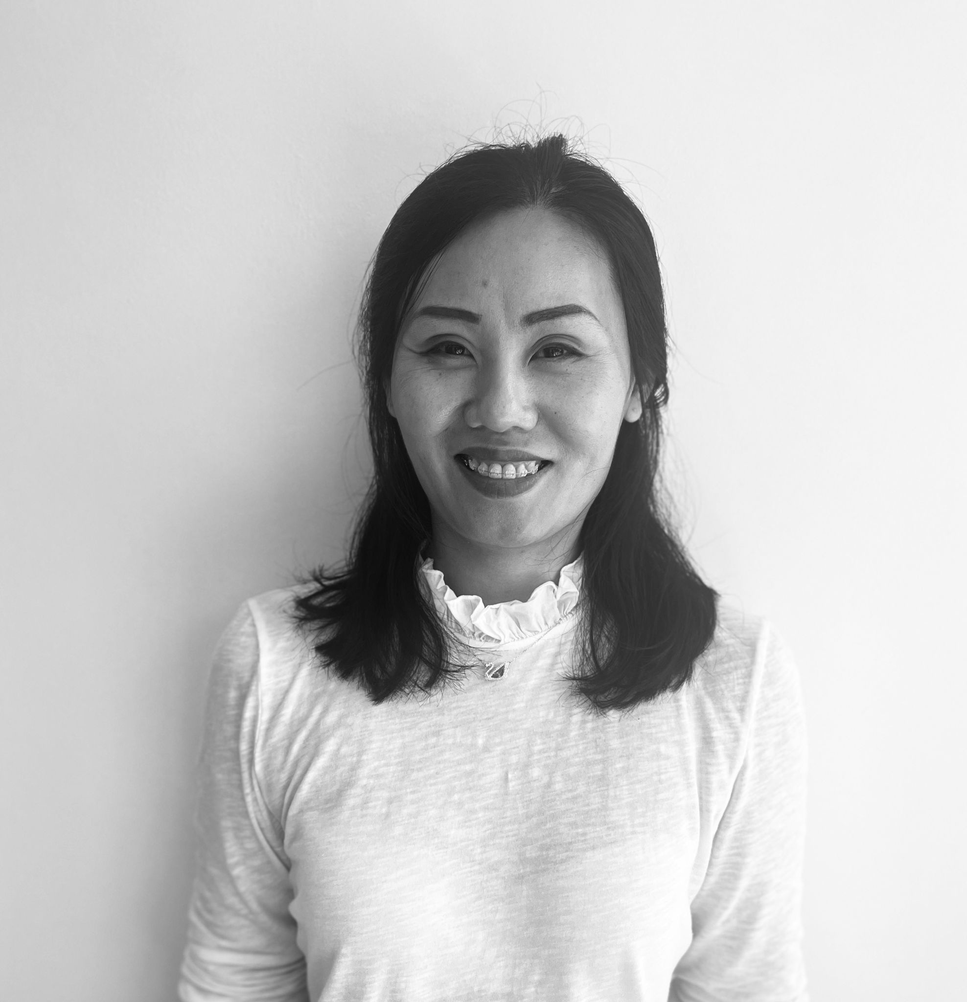 Yang Xue