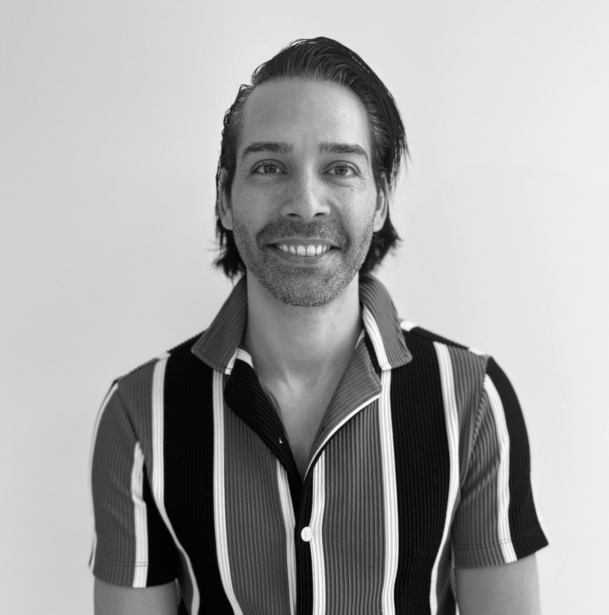 Duman Volkan