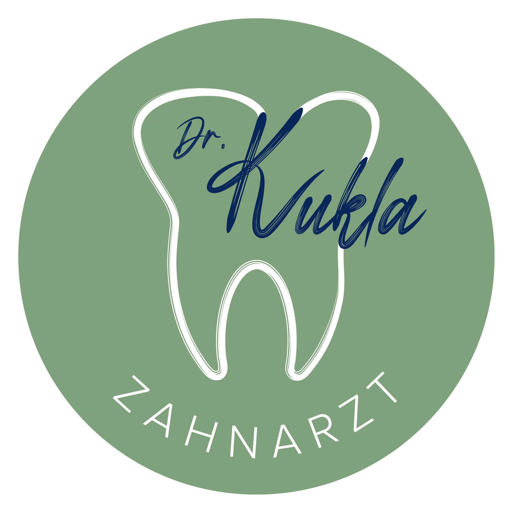 Logo Dr. Edmund Kukla