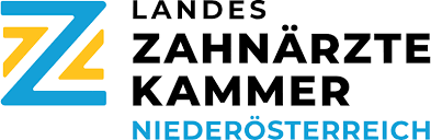 Niederösterreichische Zahnärztekammer Logo