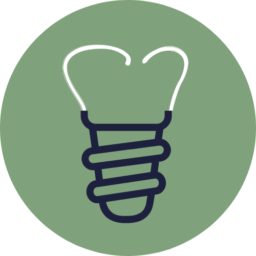 Icon Implantat