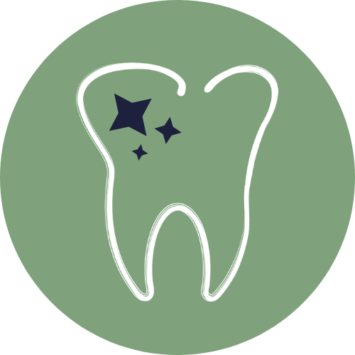 Icon Ästhetische Zahnmedizin