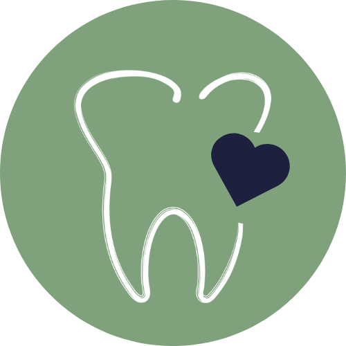Icon Angstpatient:innen