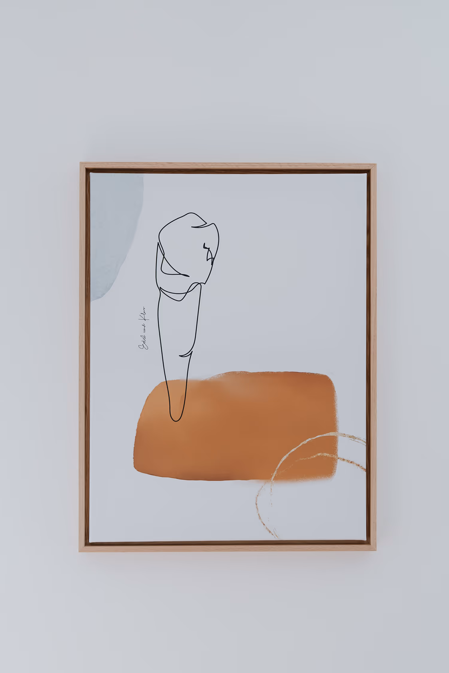 Bild bei Dr. Kukla in der Zahnarztordination