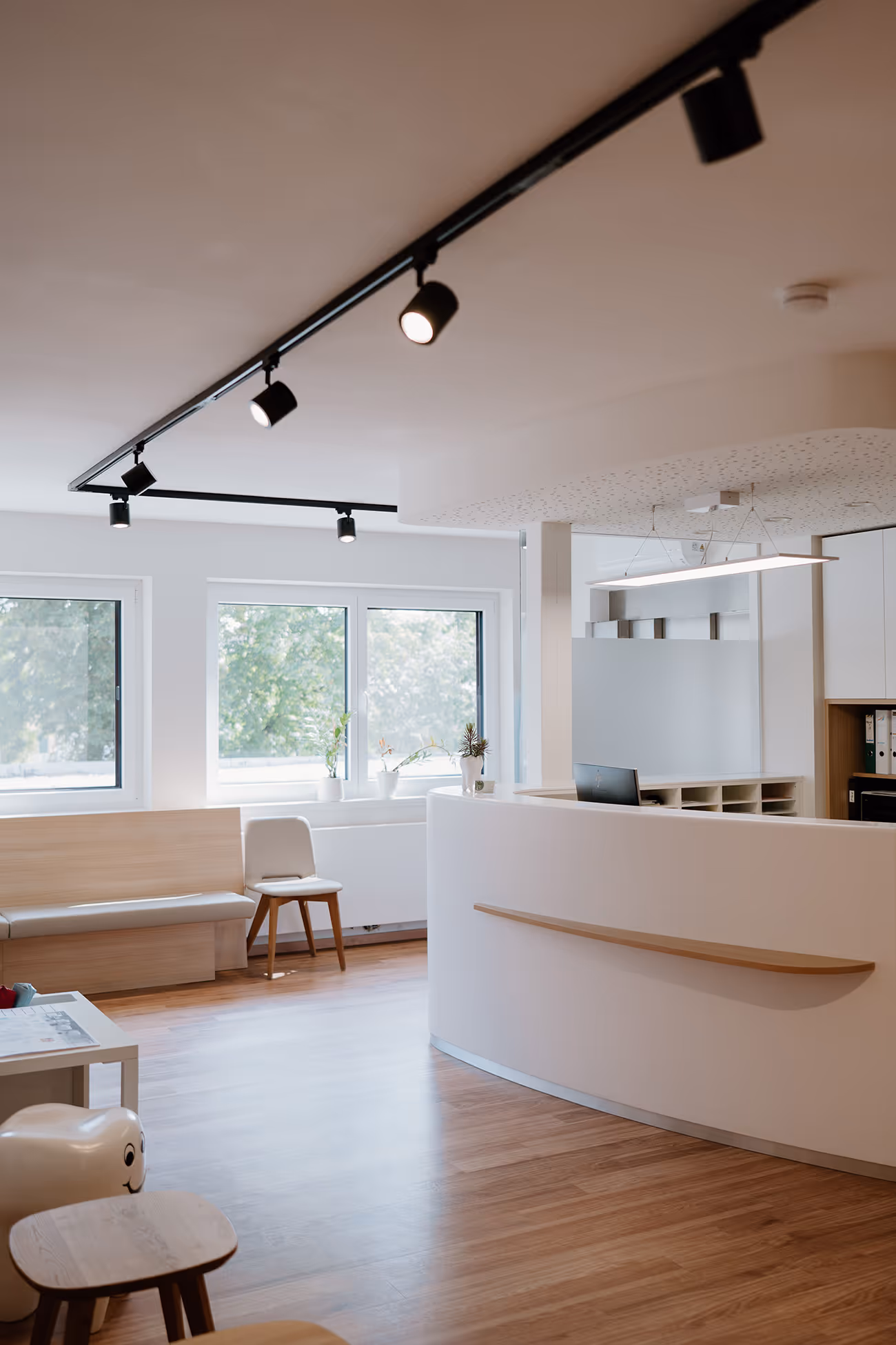 Ordination Dr. Edmund Benjamin Kukla