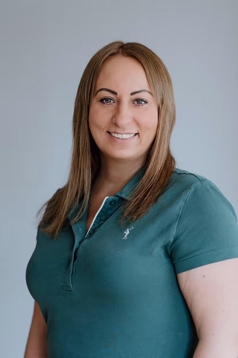 Mitarbeiterin Dr. Edmund Benjamin Kukla