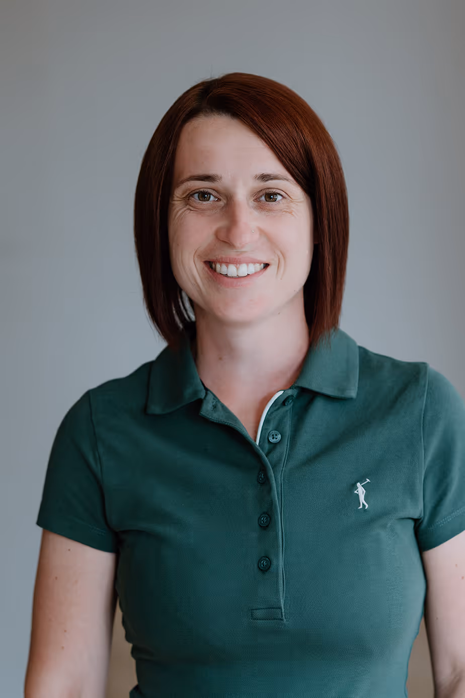 Mitarbeiterin Dr. Edmund Benjamin Kukla