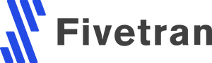 Fivetran