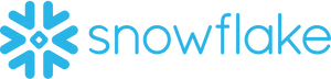 snowflake