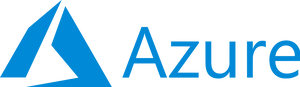 Azure