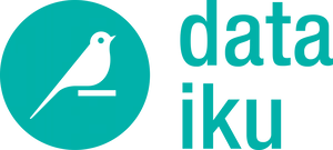 Data Iku