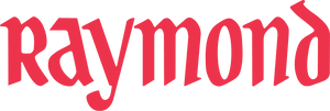 Raymond