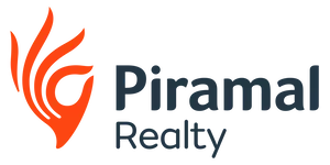 Pirama Realty