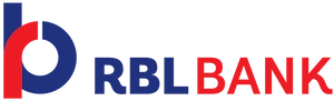 RBL