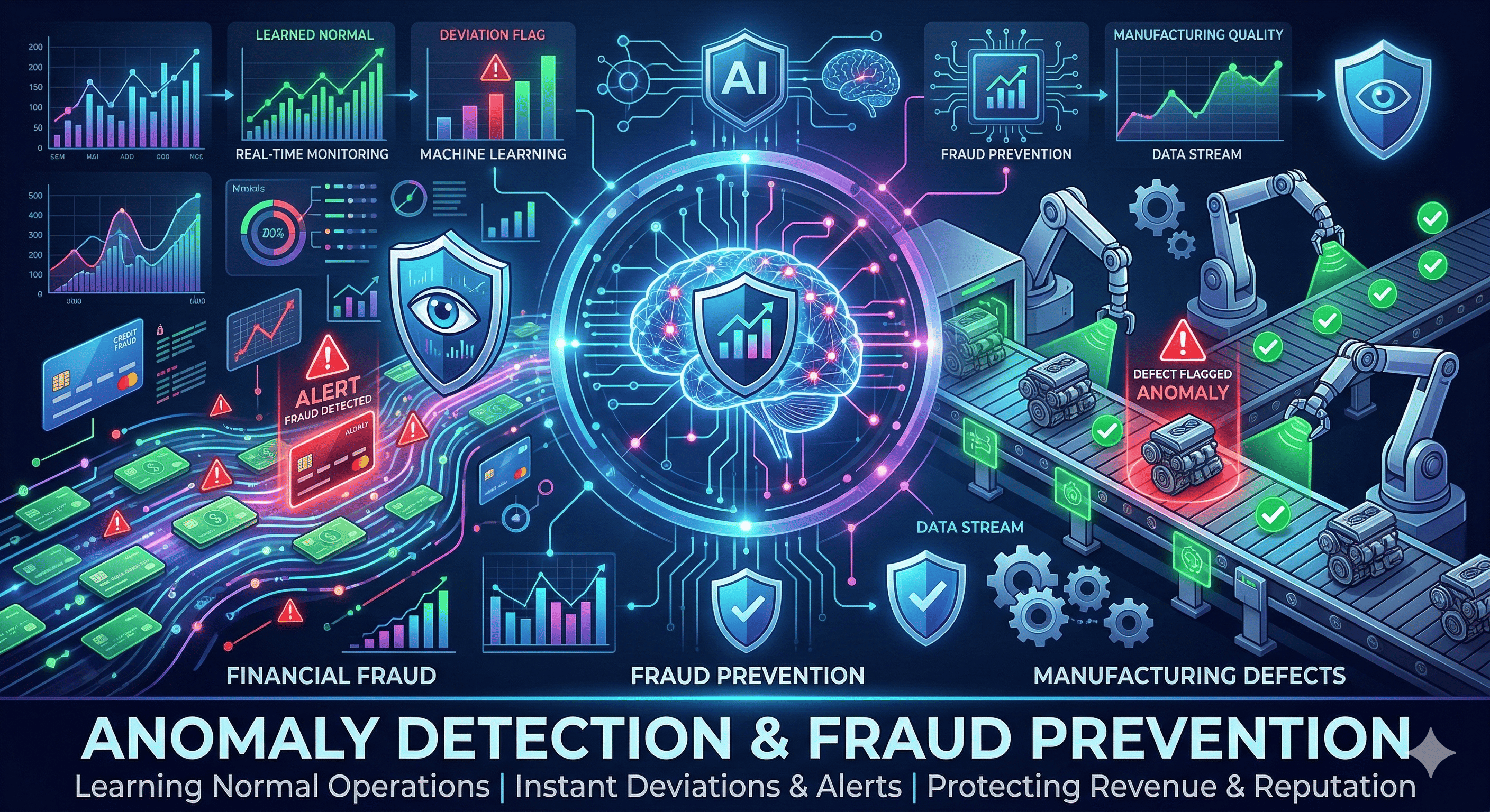 ScatterPie Analytics