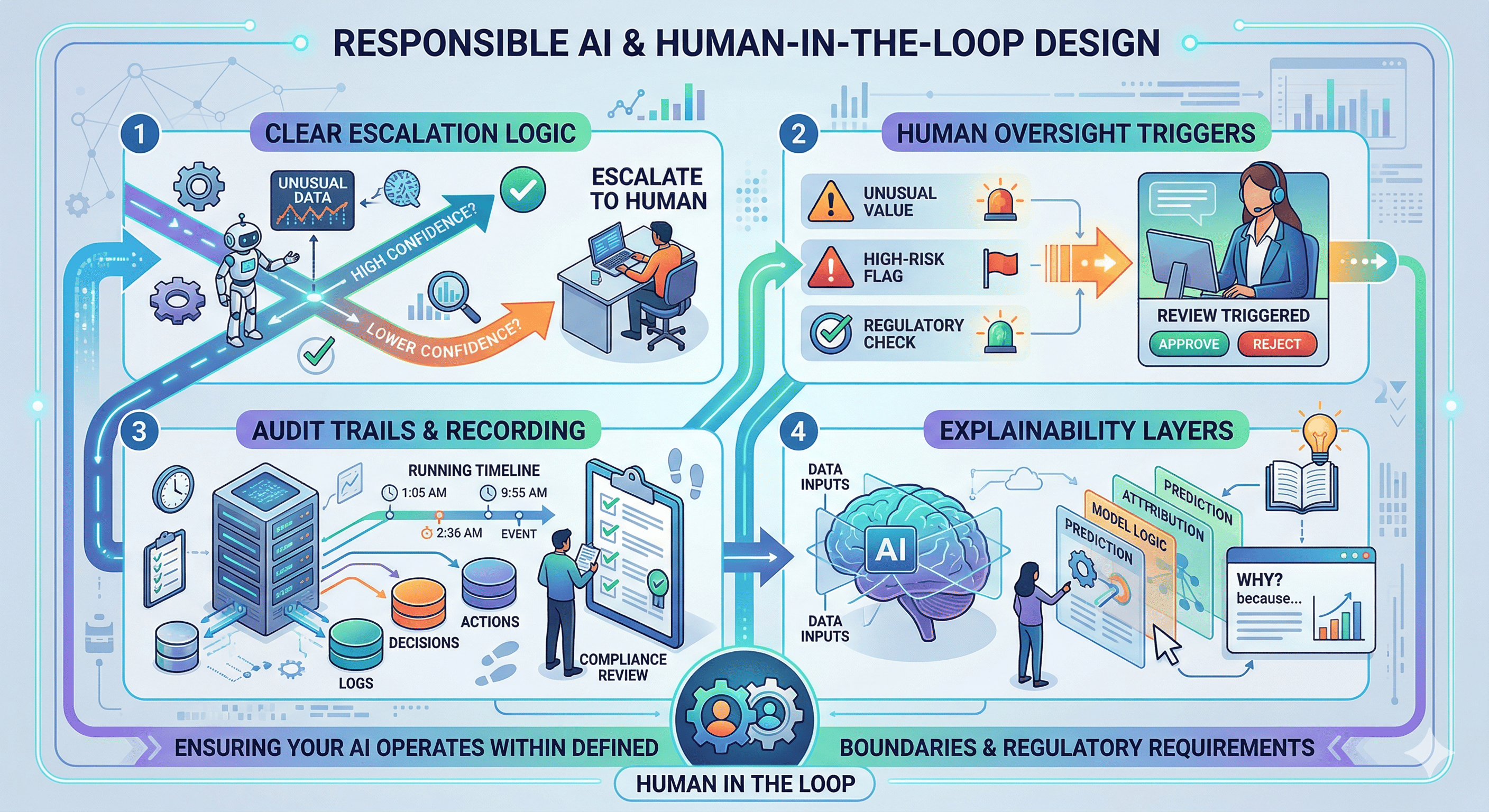 ScatterPie Analytics