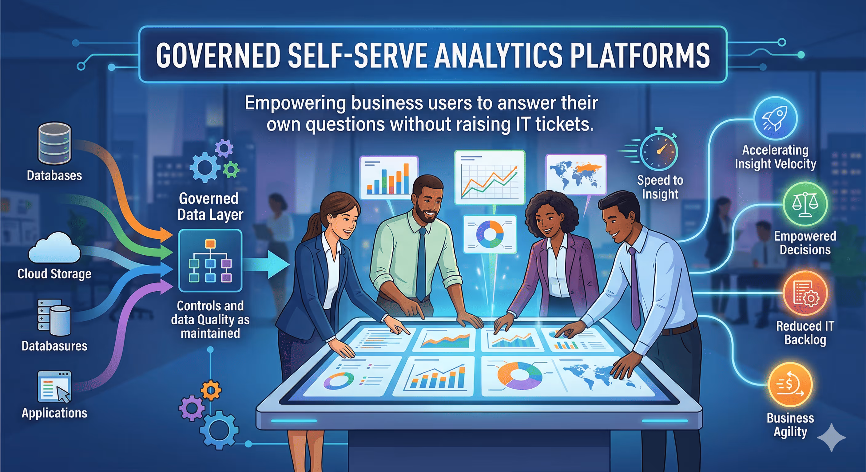 ScatterPie Analytics