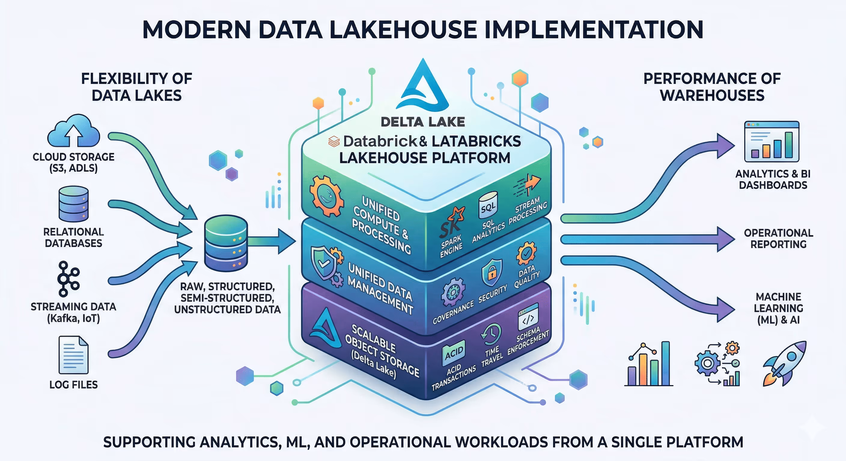 ScatterPie Analytics
