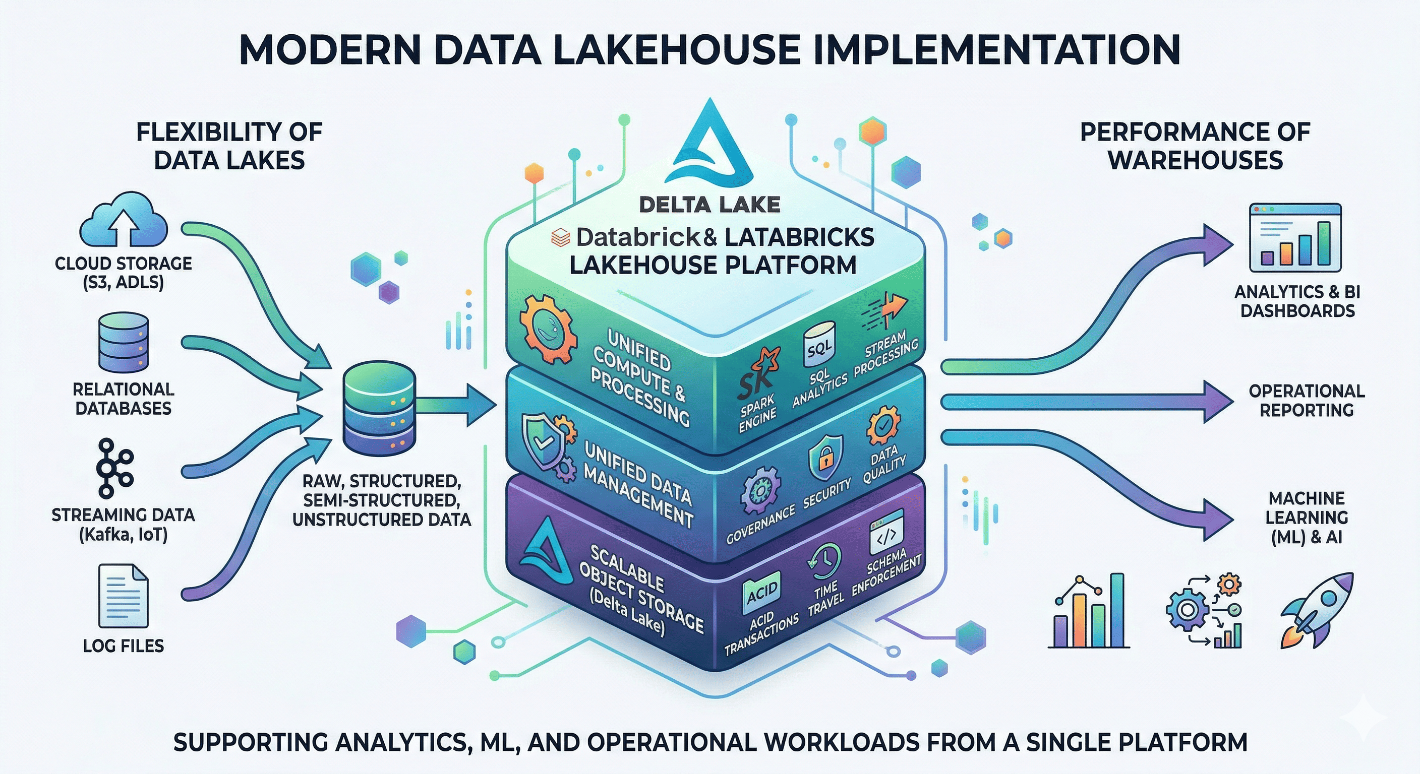 ScatterPie Analytics